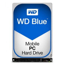 AWD10SPZX1